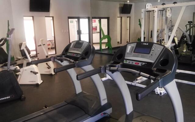 Casa Grande Chihuahua