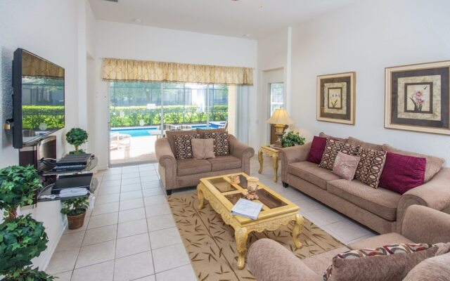 Windsor Hills 7722