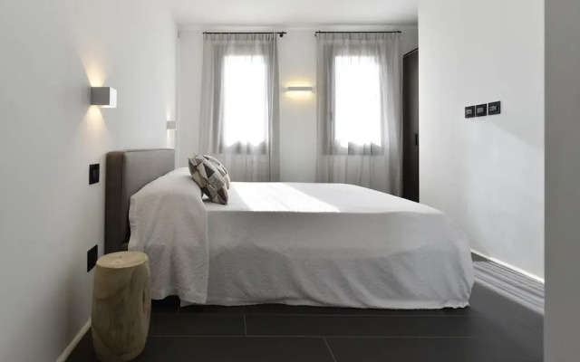 Villa Pirreca