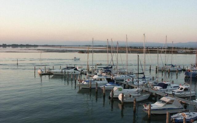 Costa Azzurra Aparment