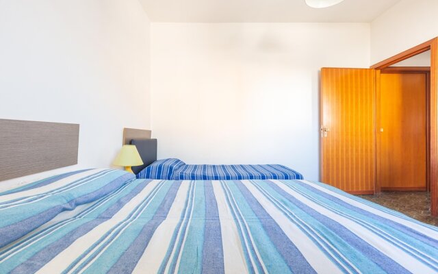 2792 Casa Acquazzurra by Barbarhouse