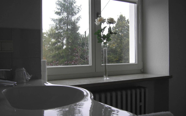 Villa von Sayn