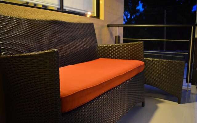 Wayak Hotel & Suites