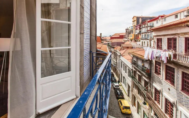 2 Bedrooms - Romantic Apartment