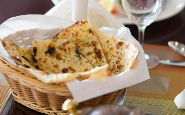 Baity Hotel Apartments