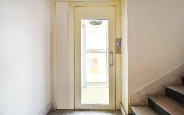 Shree Krishna Guest House
