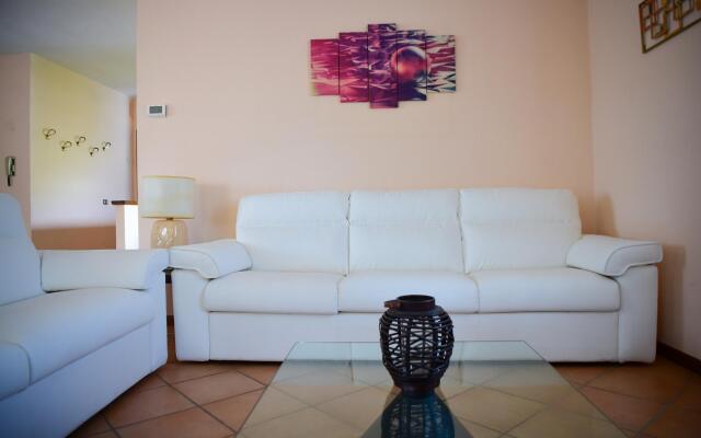 Casa Alex - IBR in Gera Lario