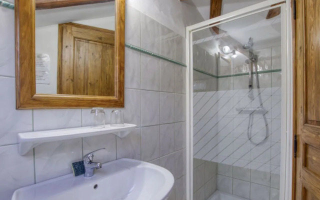 House Le Brulat Costitx