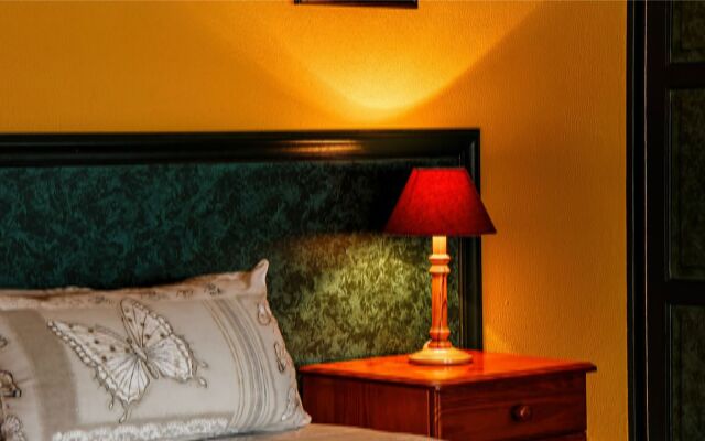 Ambiente by Next Inn
