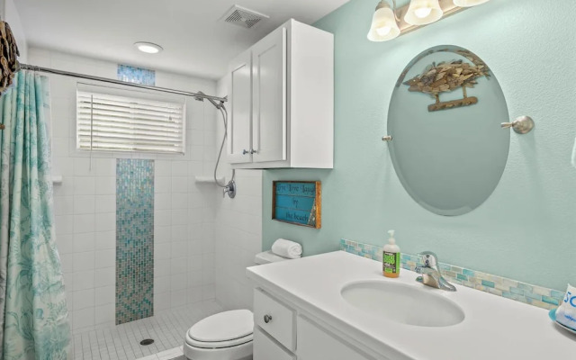 Ep649 - Playin' Hookie