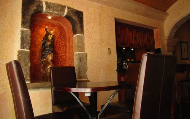 Filadelfia Coffee Resort & Tours