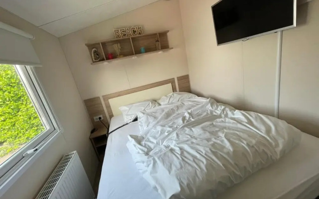 RBR 1373 - Beach Resort Kamperland