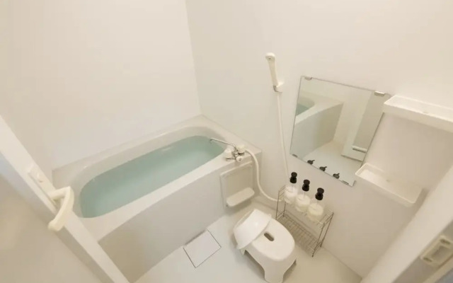 Fusaki Resort ISHIGAKI 102