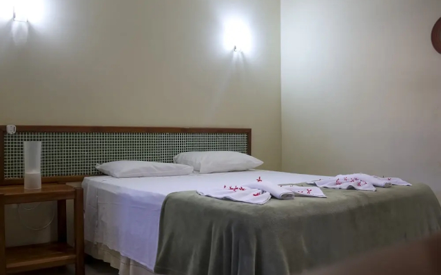 Hotel Tetiaroa