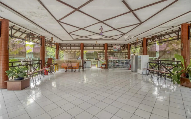 Hotel Sala by RedDoorz