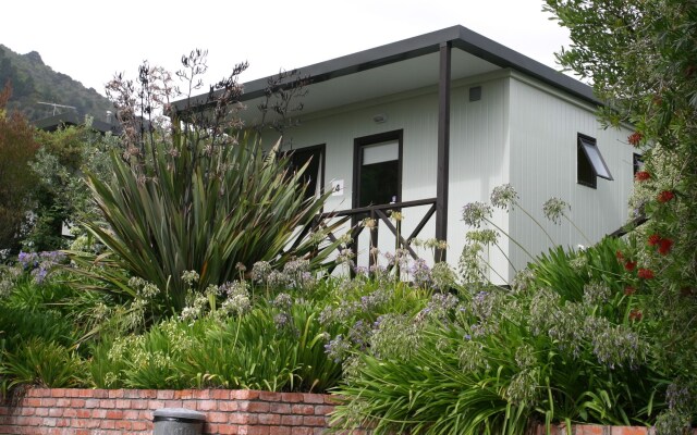 Tasman Holiday Parks - Picton