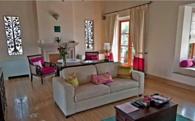 Tree of Life Resort & Spa, Jaipur