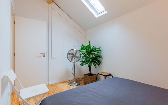 Design Boavista Music Home