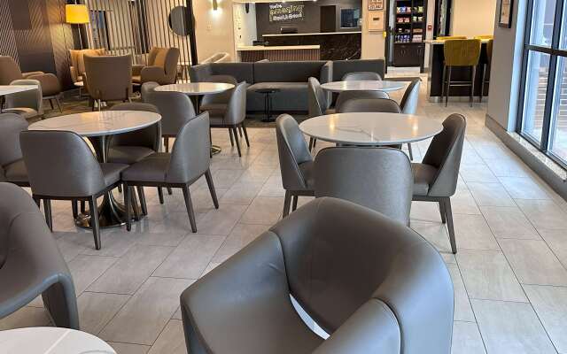 La Quinta Inn & Suites by Wyndham South Bend