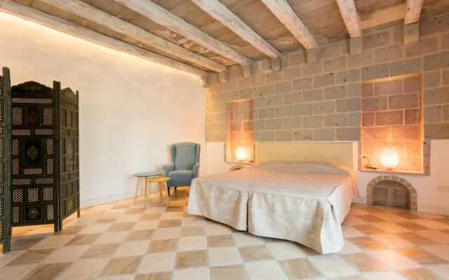 La Petite Maison