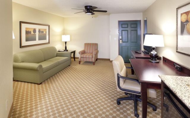 Country Inn & Suites By Carlson Chanhassen