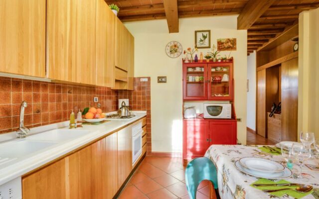 Il Colombaino