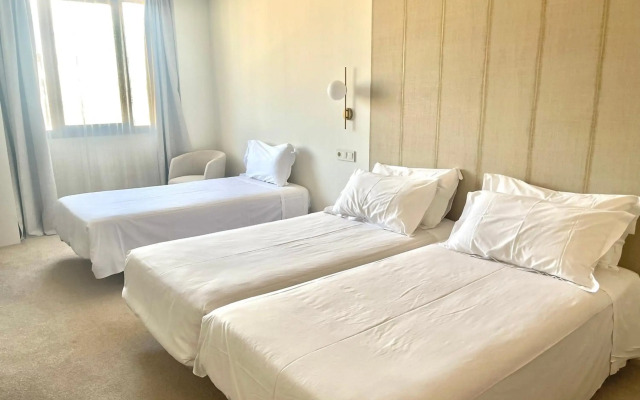 Living Hotel Kaiser Franz Joseph
