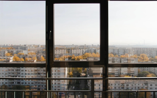 На Сутки на улице Краснодарская