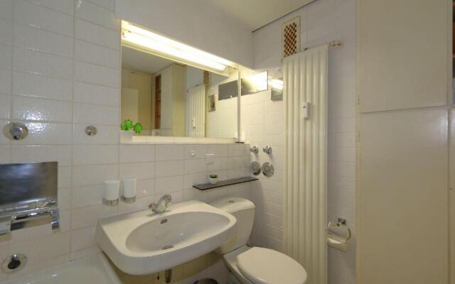 Haus-am-Meer14-App-162-WB