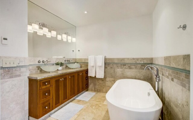 Coopers Collection 53 - Norfolk Getaway