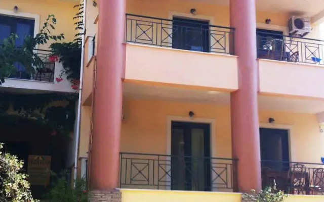 Parasole