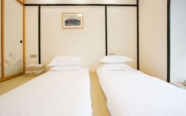 Hangzhou Shifang Hotel