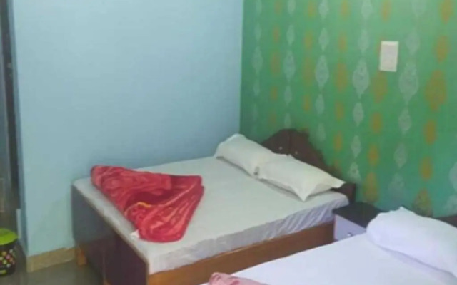 Tirath Niwas by StayApart