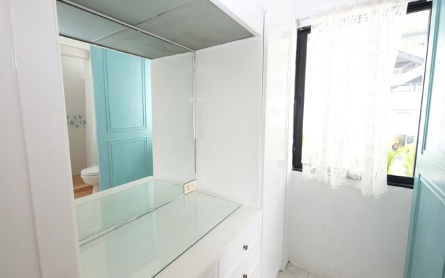 Airlink B&B