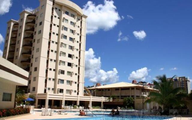 Royal Park Caldas Novas 2q