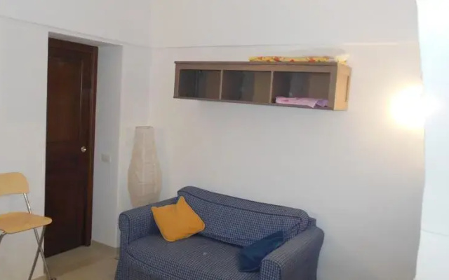 Venere House