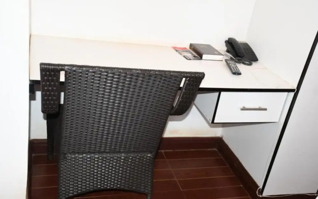 Monalisa Hotel Thika