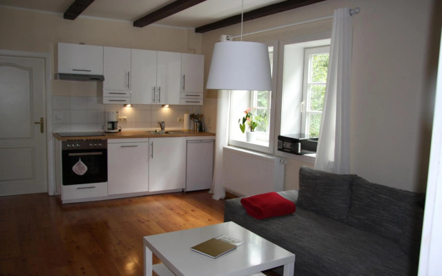 elbe511ferienzuhause