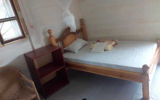 La Fève Bed & Breakfast