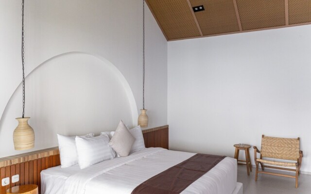 Sunshine City View Villa 6BR wth a private Heated Pool