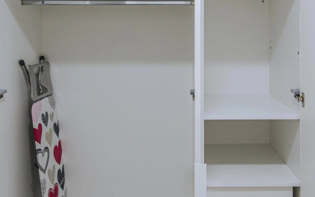 NIOVIS LOFT vipgreece