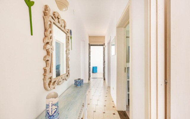 3315 Villetta Carmela by Barbarhouse