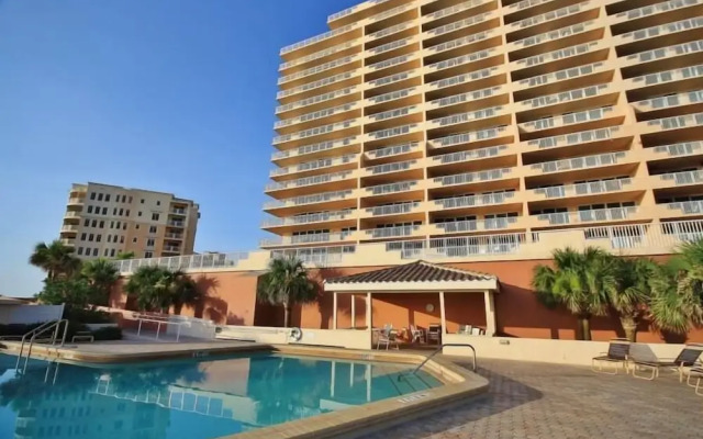 Minorca The Inlet 903