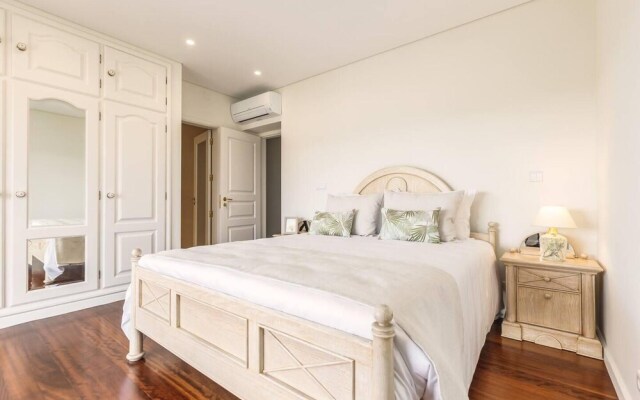 Stunning 6-bed House in Brito, Guimaraes