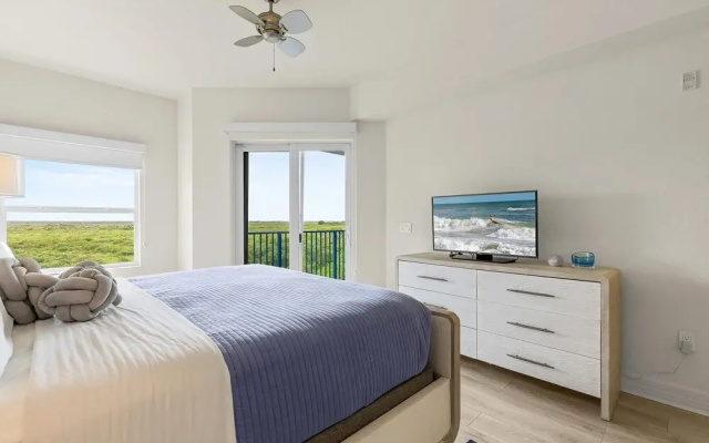 Oceanwalk 17-502