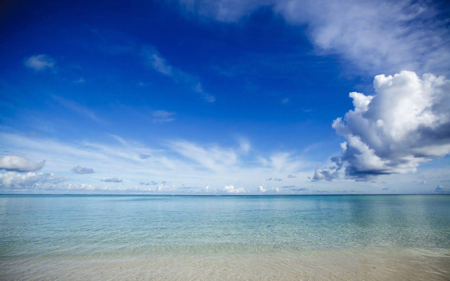 Holiday Resort & Spa Guam