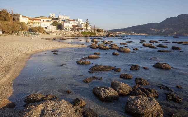 Creta Mare