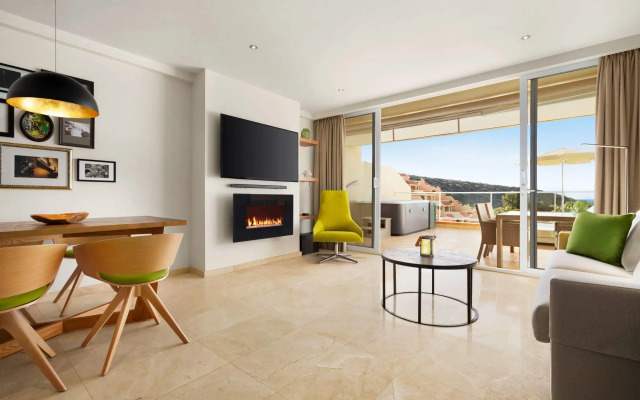 Wyndham Residences Costa Adeje