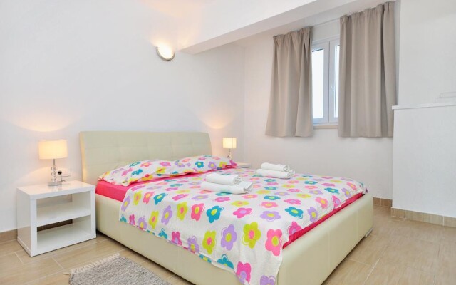 Adriatic Queen Rooms & Apartments