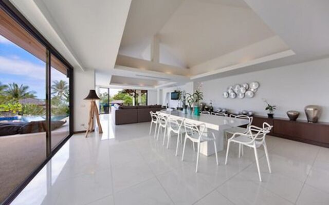 Baan  Maliwan